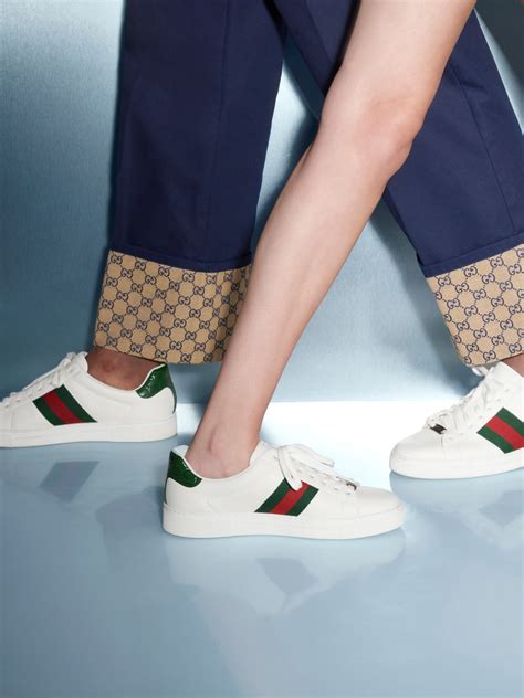 gucci ufficiale|gucci official website.